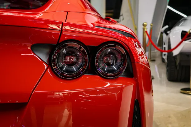 МАРС Казино Android/iOS приложение